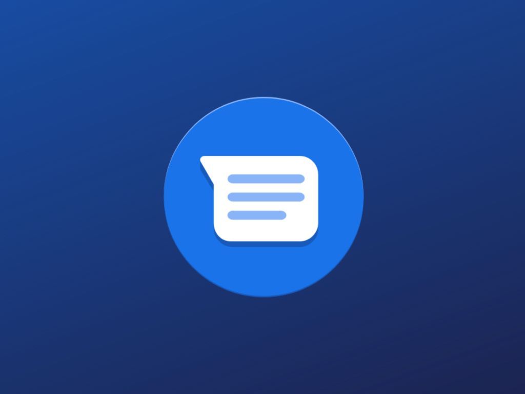 Google Messages Akan Dukung Panggilan Video untuk WhatsApp: Kamu Gak Repot Lagi!