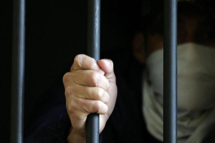 Tukang Bakso Diduga Lakukan Pelecehan Seksual Terancam Hukuman 15 Tahun Penjara