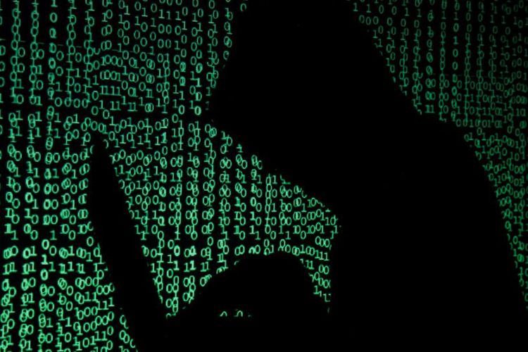 Siber Polda Metro Jaya Beri Tips Agar Terhindar dari Penipuan Berkedok Paket di WhatsApp
