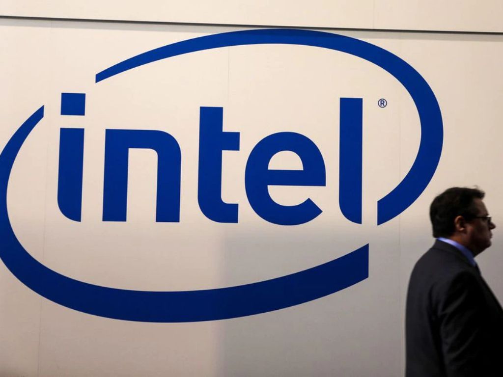 Tanggapan Intel Mengenai Isu Crash pada Prosesor Gen-13 dan Gen-14