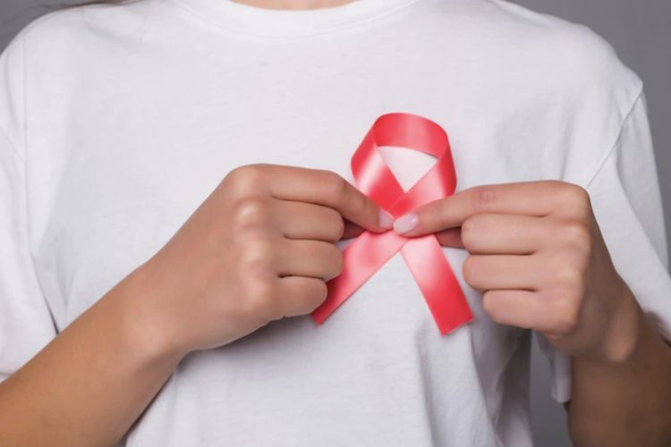 Hati-hati! Rasa Kesemutan yang Tidak Hilang Bisa Jadi Gejala Neuro HIV