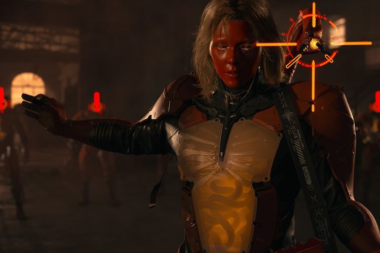 Kojima Production Umumkan Kelanjutan Game Death Stranding 2