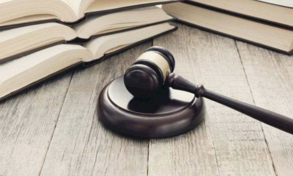 Perbedaan Lembaga Legislatif, Eksekutif, dan Yudikatif dalam Sistem Pemerintahan Indonesia yang Harus Kamu Tahu