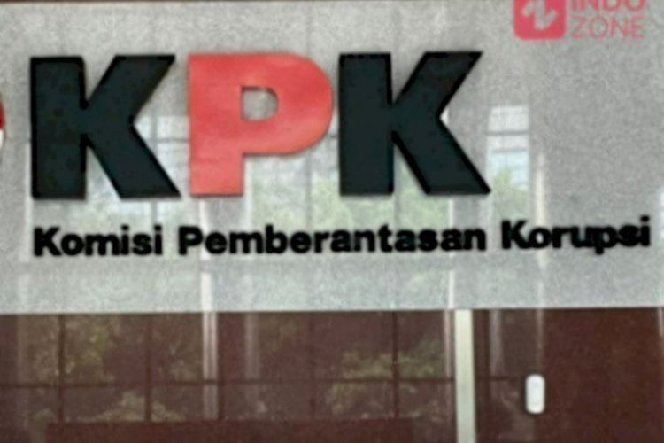Selain Unila, KPK Duga di PTN Lainnya Juga Ada Praktik Tawar Menawar Kursi Calon Maba