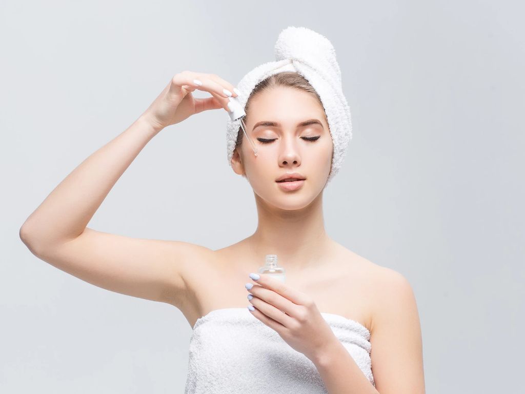 Mengenal Azelaic Acid Obat Jerawat dan Hiperpigmentasi, dari 10 Manfaatnya hingga Cara Menggunakan