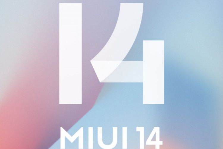 Catat, Ini HP Xiaomi yang Mendukung MIUI 14! HP Kamu Bisa Gak?