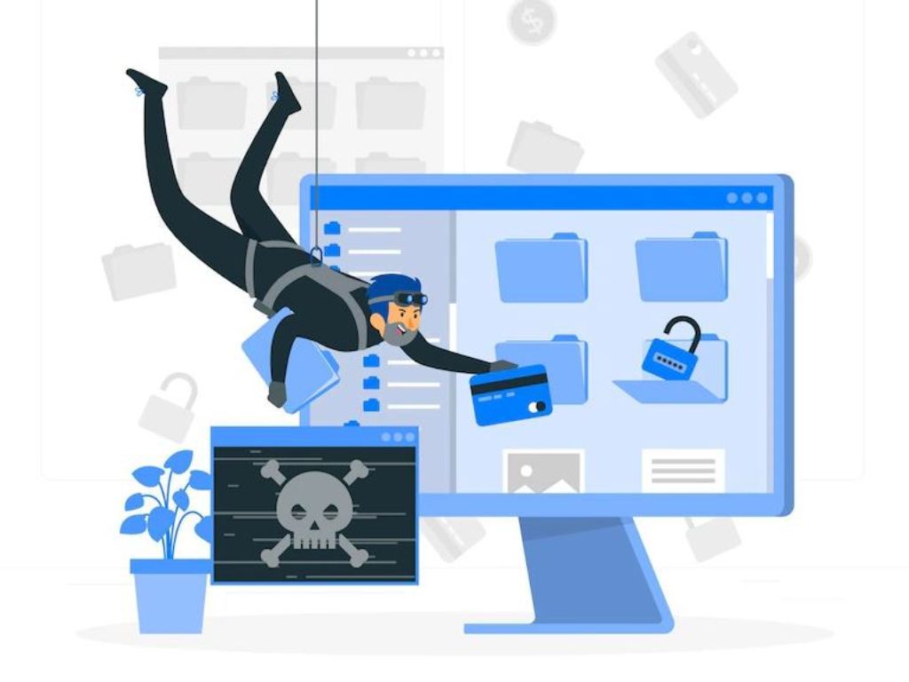 Tips untuk Perusahaan Hadapi serta Atasi Masalah Kebocoran Data