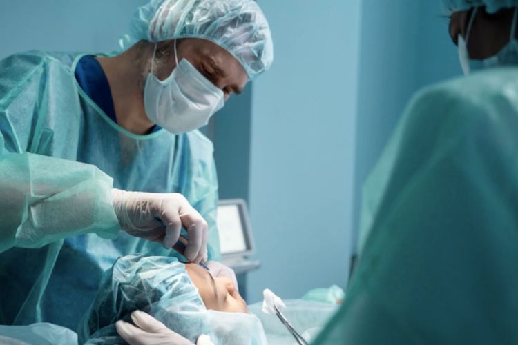 Upaya Menkes Hadapi Krisis Dokter Spesialis di Indonesia, Ubah Sistem