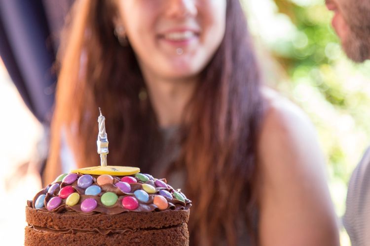 40 Kata-Kata Ucapan Selamat Ultah Buat Pacar, Lucu dan Romantis!