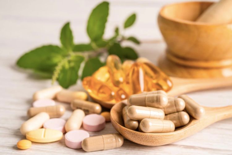 Jangan Terkecoh, Begini Cara Kenali Obat Tradisional Berbahaya
