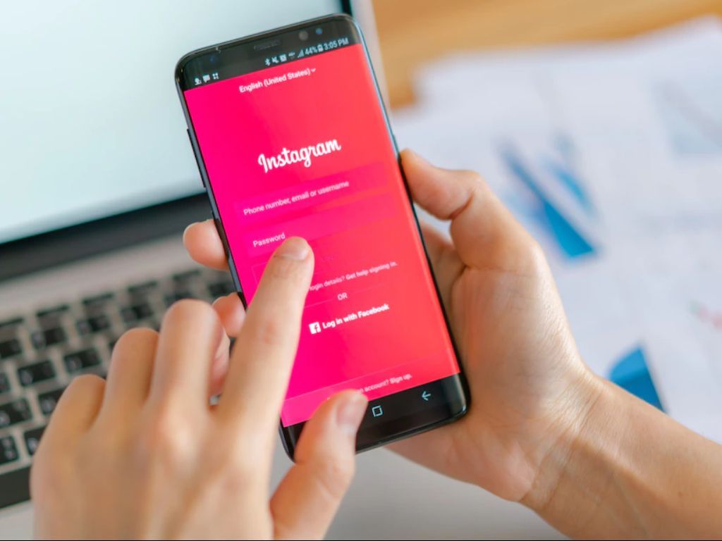 Tidak Bisa Mengirim DM di Instagram? Ini Cara Mengatasinya