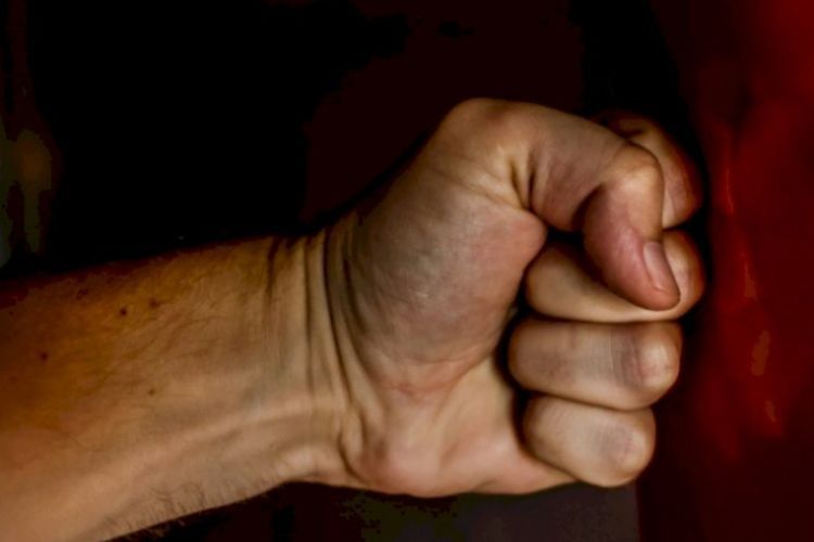 Terungkap! Pelaku Begal yang Bacok Petugas Damkar di Jakbar Rupanya Mantan Nelayan 
