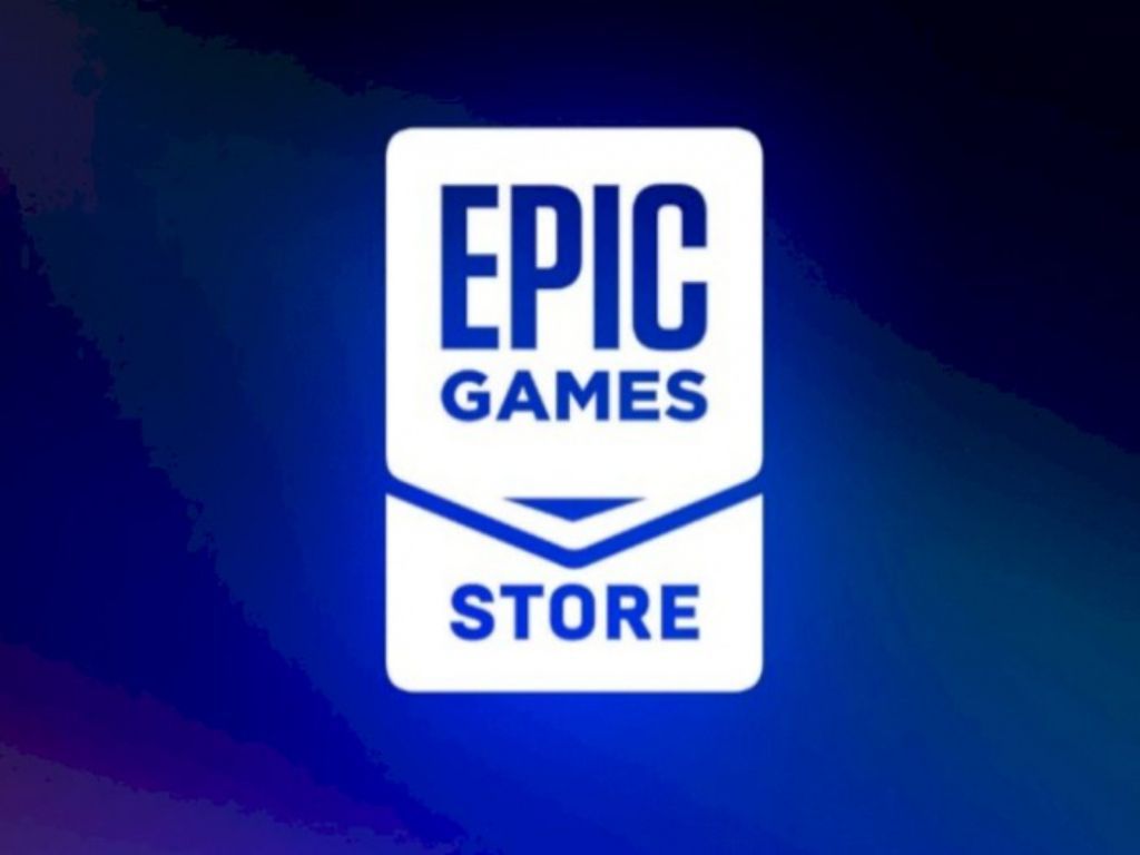 Epic Games Store Bagikan Tiga Game Gratis Sampai Tanggal 27 Maret, Klaim Sekarang!