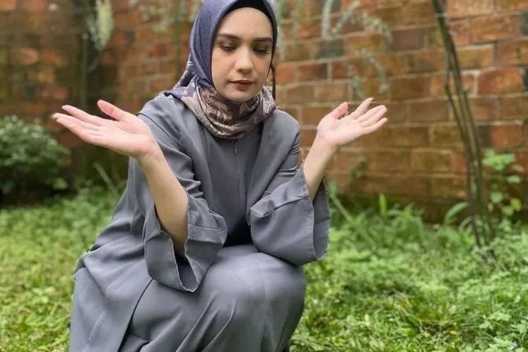 Putri Anne Dinilai Ngeles Pamer Video Arya Saloka di Tengah Isu Cerai: Gak Ada Pastinya
