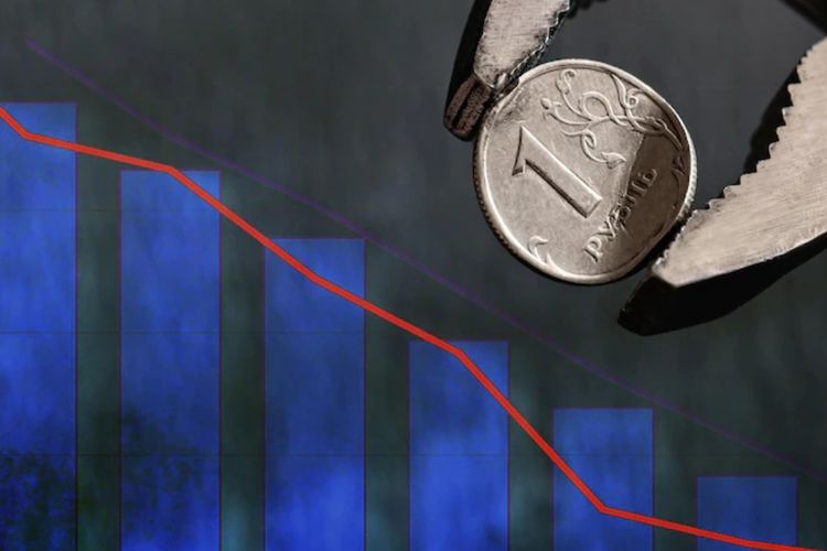 Resesi 2023 Menghantui! Ini Kiat Jaga Finansial Stabil Menurut Ahli