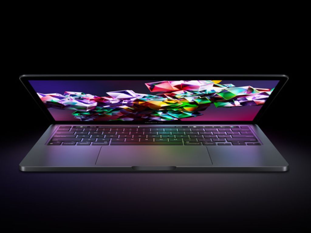 Gampang! Ini 5 Cara Deteksi Malware dan Virus di MacBook