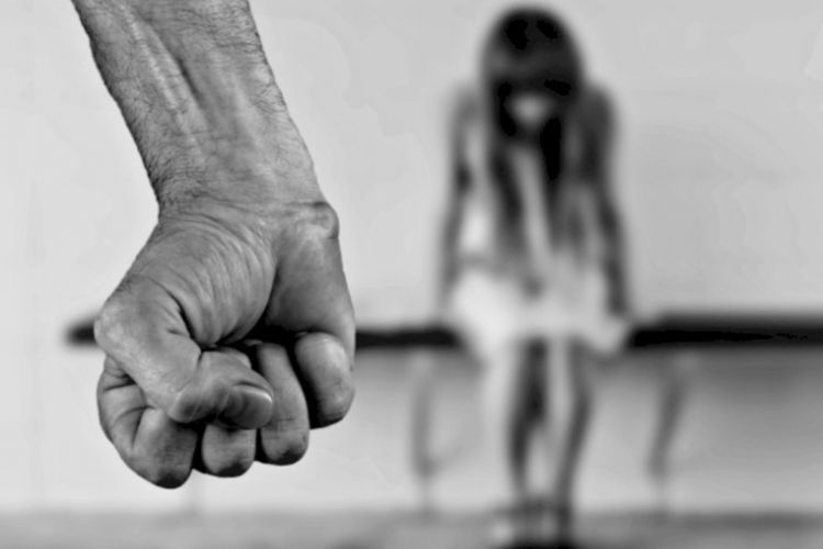 Viral Ayah Aniaya Anak hingga Disorot Komisi III DPR, Begini Respon Polisi