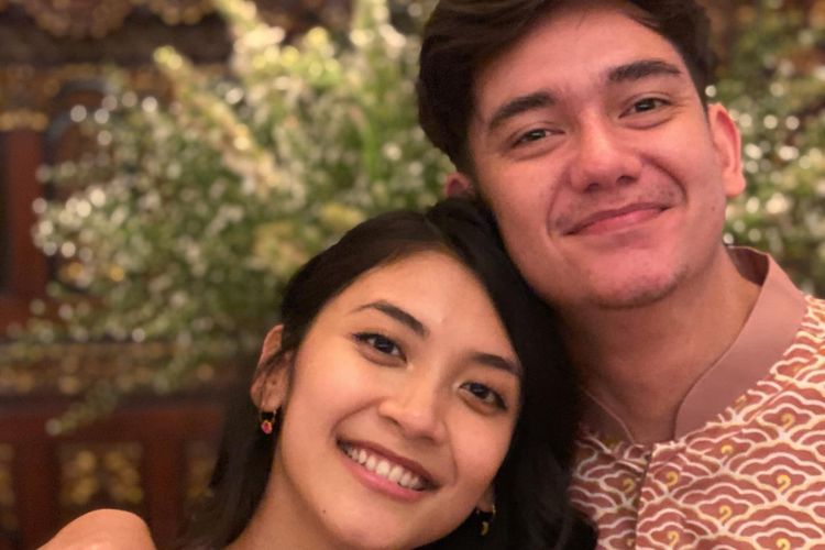 Adipati Dolken Lebih Peka dan Sehat Sejak Punya Anak: Disiplin Banget!