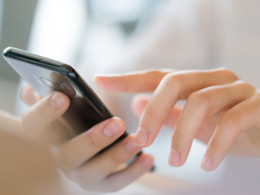 Wajib Tahu! Begini Cara  Cek Nomor IMEI HP dengan Mudah dan Cepat