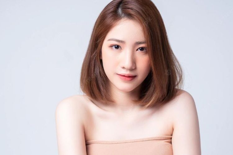 5 Model Potongan Rambut yang Cocok untuk Rambut Ikal 