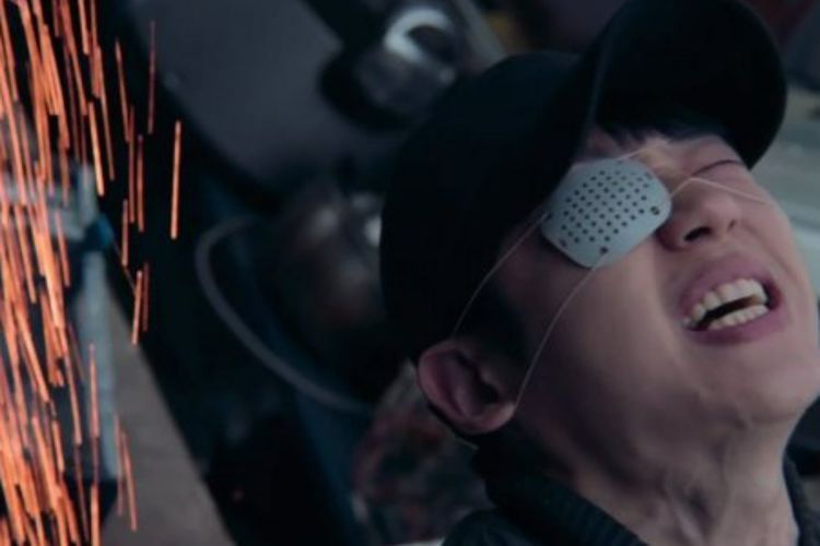 Sinopsis ‘Connect’: Drama Thriller Korea Terbaru Jung Hae In, Plotnya Menegangkan!