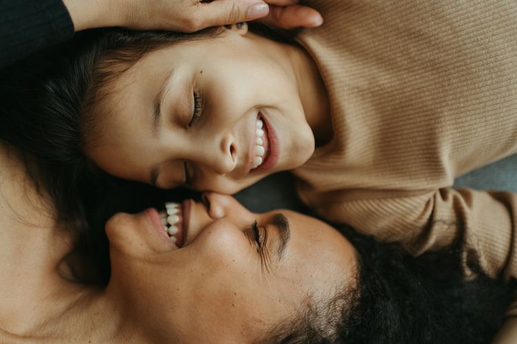 30 Kata-Kata Rindu Ucapan Hari Ibu yang Sudah Meninggal Dunia