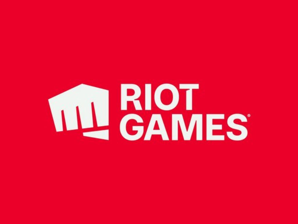 Ikuti Perusahaan Lain, Riot Games PHK 530 Karyawannya