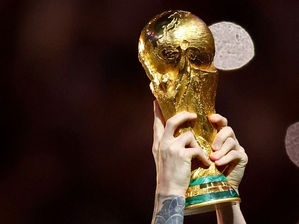 Malaysia Tolak Ajakan Indonesia untuk Maju sebagai Calon Tuan Rumah Piala Dunia 2036