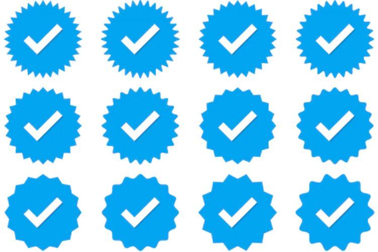 Ingin Akun Instagram Kamu Dapat Centang Biru seperti Influencer? Ikuti Langkah Ini!