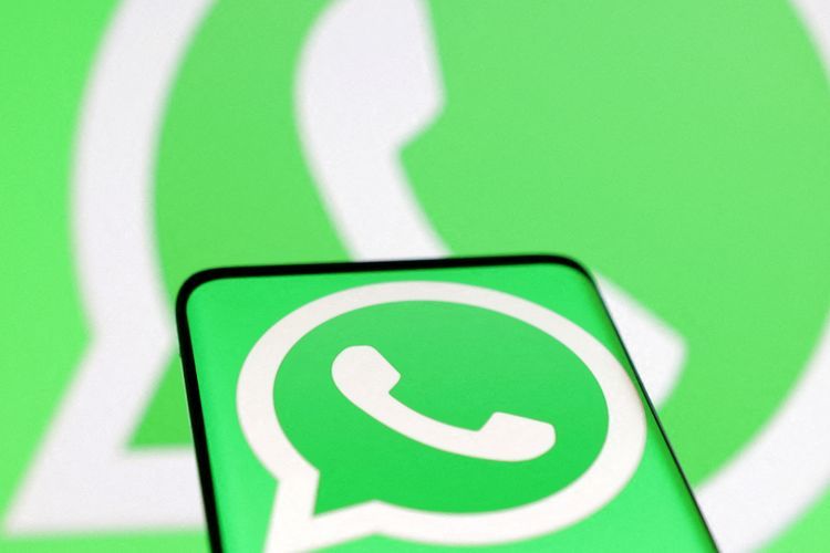 Risih Status WhatsApp Dilihat Orang yang Gak Kamu Suka? Sembunyikan Saja, Begini Caranya