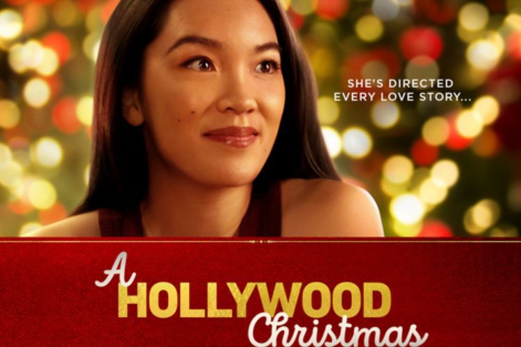Rekomendasi 5 Film Terbaru Tema Natal, Cocok untuk Temani Liburanmu yang Seru