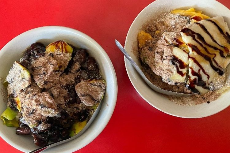 4 Tempat Kuliner Legendaris Malang yang Enak dan Terkenal, Ada yang Eksis dari 1950!