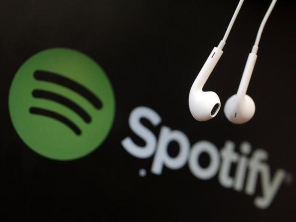 Spotify Berencana Naikkan Harga Langganan untuk Pengguna Premium