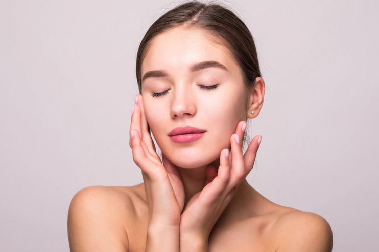 Niacinamide Boleh Dicampur dengan Bahan Apa Aja Nih? Ini Kata Ahli