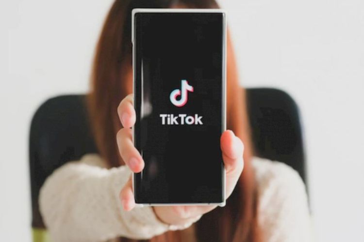 Gen Z di AS Lebih Pilih TikTok Sebelum Konsultasi ke Dokter Terkait Masalah Kesehatan