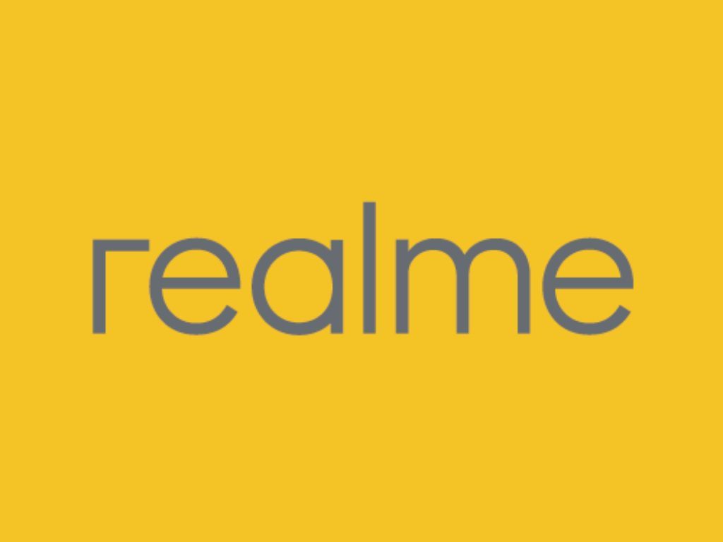 Realme Capai 200 Juta Pengiriman Ponsel Selama 5 Tahun