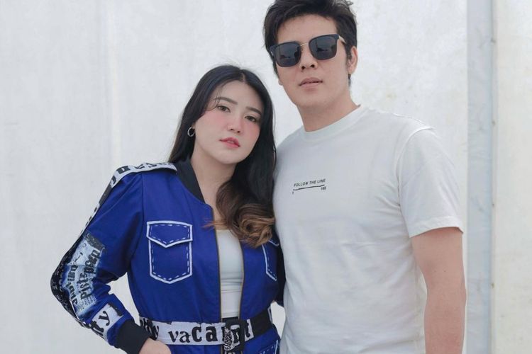 Via Vallen Throwback 2022: Ingat Dilema Diajak Nikah sampe Keguguran Anak Pertama