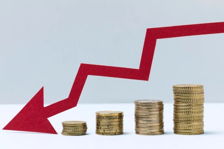 5 Penyebab Resesi Beserta Cara Menyikapnya bagi Milenial dan Gen Z