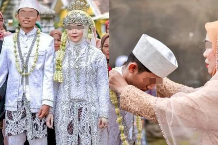 Nasib Suami dan Ibu Risma Usai Digrebek 'Main Serong', Sama-Sama Cerai dan Bayar Denda