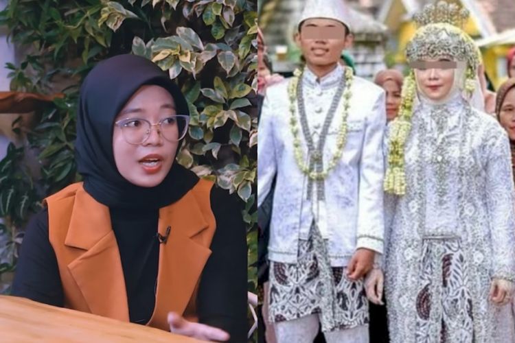Fakta Baru Suami Risma yang Main Serong dengan Mertua, Mulai dari KDRT hingga Tipu Daya