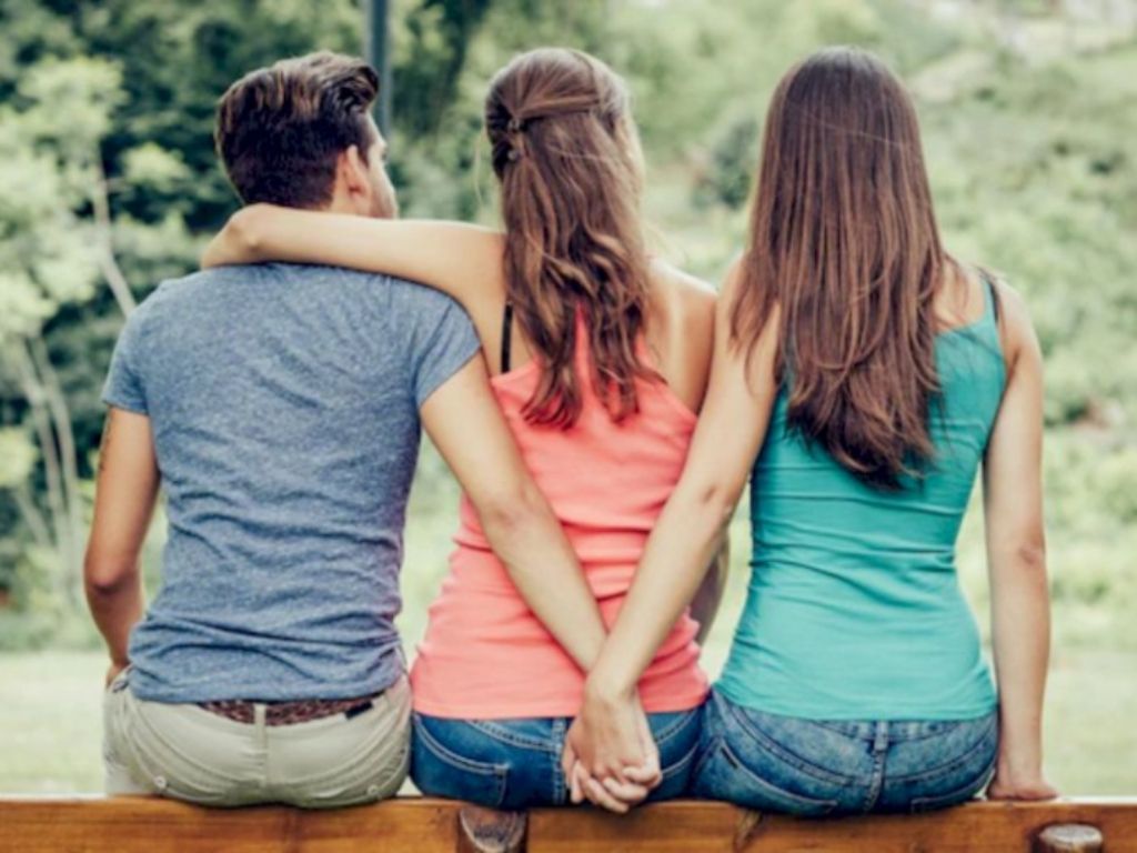 Polisi Viral Selingkuh dengan Banyak Wanita Disanksi Demosi 4 Tahun