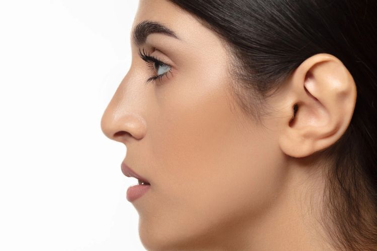 Ingin Mancung? Waspadai 2 Cara Operasi Hidung Ini Karena Berisiko!