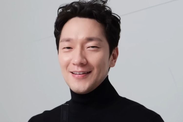 6 Film dan Drama Korea Terbaik Son Seok-koo, Terbaru Big Bet!