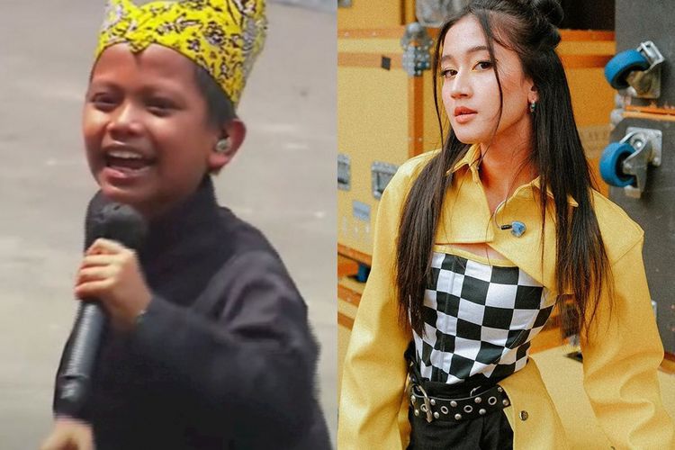 Kaleidoskop: Peristiwa Musik dan Musisi yang Paling Menggemparkan Sepanjang 2022