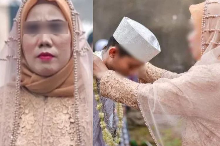 Skandal Suami & Mertua Gempar, Norma Risma Disumpahi Ibu Kandung: Susah Melahirkan