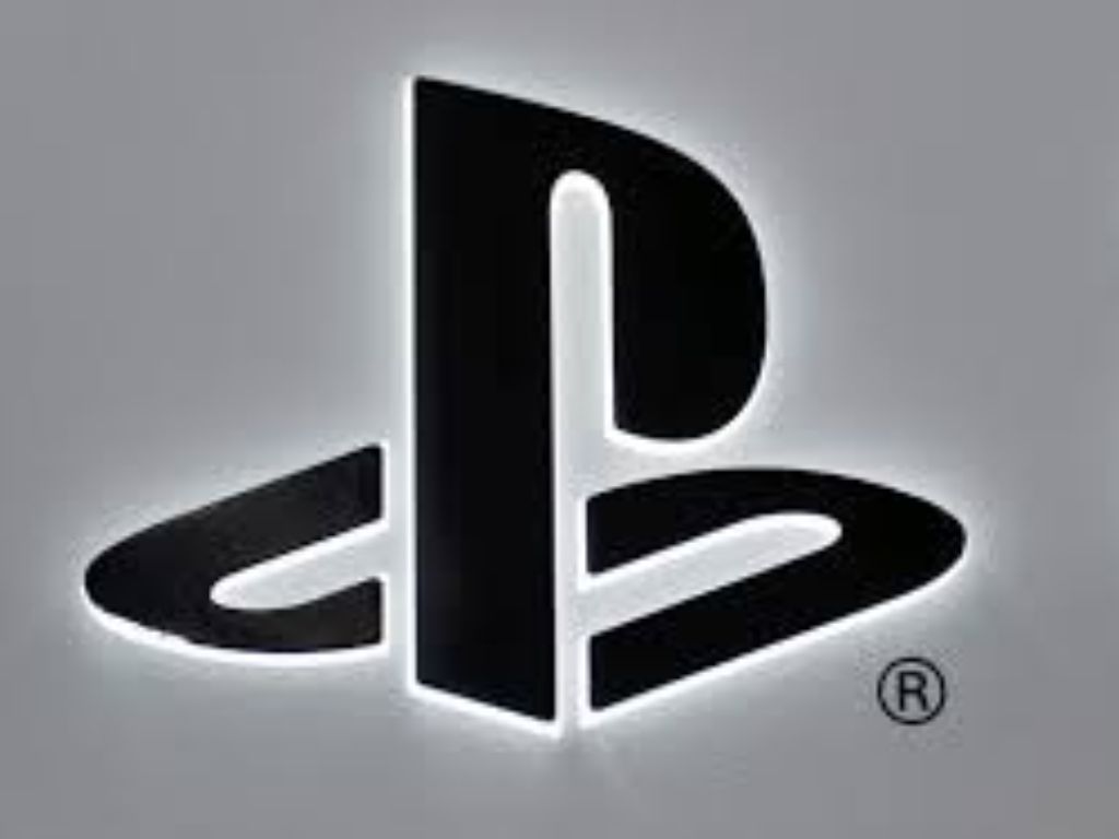 Design PS5 Pro Diduga Bocor dalam Acara Anniversary Sony yang Ke-30