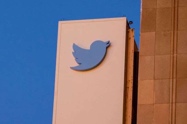 Belum Bayar Sewa, Kantor Twitter di Seattle Ditutup: Karyawan Auto WFH!