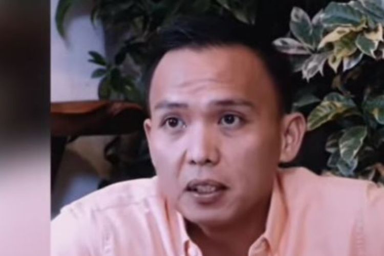 Geger Ramalan Artis Inisial A Prostitusi,  Inisial B LGBT,  Inisial D Terciduk Narkoba