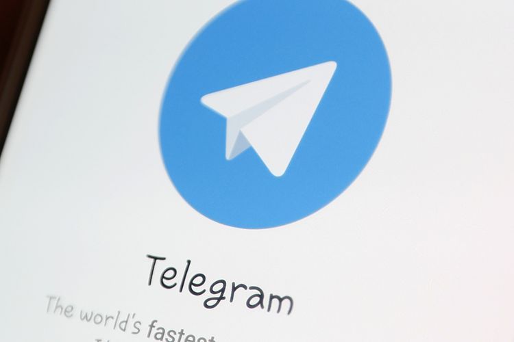 Sambut Tahun 2023, Telegram Hadirkan Banyak Fitur Baru
