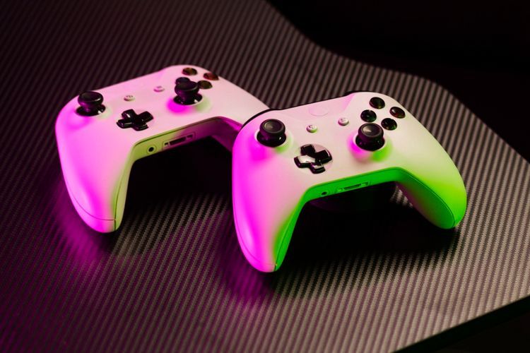 Rusia Ingin Hidupkan Industri Game Walau Ditolak Banyak Developer Akibat Invasi Ukraina